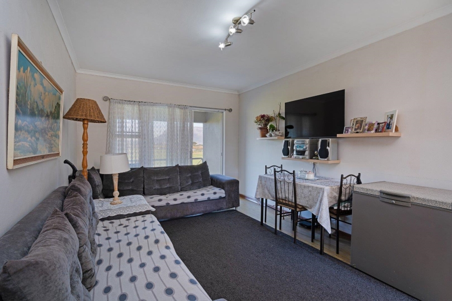 2 Bedroom Property for Sale in Milnerton Western Cape